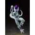 [SHF] 菲利 -第四形態- (再販)