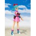 [SHF]《龍珠Z》莊子 (最初之大冒險VER.) (再販)