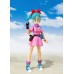 [SHF]《龍珠Z》莊子 (最初之大冒險VER.) (再販)