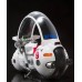 [SHF]《龍珠Z》莊子電單車 (膠囊九號) (再販) (不連角色人物) 