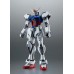 [ROBOT魂] GAT-X105 突擊高達 ver.AINME(2024年版)
