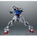 [ROBOT魂] GAT-X105 突擊高達 ver.AINME(2024年版)