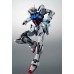 [ROBOT魂] GAT-X105 突擊高達 ver.AINME(2024年版)