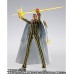 SHF 黃猿 波爾薩利諾 -未來蛋頭島篇- (魂Shop限定)