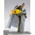 SHF 黃猿 波爾薩利諾 -未來蛋頭島篇- (魂Shop限定)