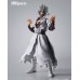 SHF 我的英雄學院 茶毘 (魂Shop限定)