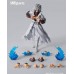 SHF 我的英雄學院 茶毘 (魂Shop限定)