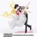 Figuarts Zero chouette 月野兔 & 禮服蒙面俠 (Moonlight Glow Edition) (魂Shop限定)