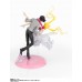 Figuarts Zero chouette 月野兔 & 禮服蒙面俠 (Moonlight Glow Edition) (魂Shop限定)