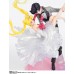 Figuarts Zero chouette 月野兔 & 禮服蒙面俠 (Moonlight Glow Edition) (魂Shop限定)