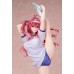 1/4 火之浦奈奈花 體操服Ver.