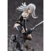 1/7《尼爾:自動人形Ver1.1a》「A2」