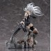 1/7《尼爾:自動人形Ver1.1a》「A2」