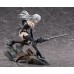 1/7《尼爾:自動人形Ver1.1a》「A2」