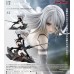 1/7《尼爾:自動人形Ver1.1a》「A2」
