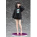 1/7 井之上瀧奈 Oversize 運動衫Ver.