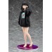 1/7 井之上瀧奈 Oversize 運動衫Ver.