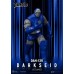 DAH-139 DC Comic Darkseid