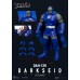 DAH-139 DC Comic Darkseid