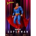 DAH-142 DC Comic Superman