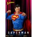DAH-142 DC Comic Superman