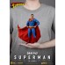DAH-142 DC Comic Superman