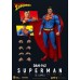 DAH-142 DC Comic Superman