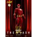 DAH-141 DC Comic The Flash