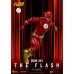 DAH-141 DC Comic The Flash