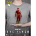 DAH-141 DC Comic The Flash
