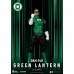 DAH-140 DC Comic GreenLantern