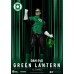 DAH-140 DC Comic GreenLantern