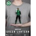 DAH-140 DC Comic GreenLantern