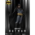 DAH-143 DC Comic Batman