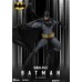 DAH-143 DC Comic Batman