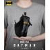 DAH-143 DC Comic Batman