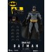 DAH-143 DC Comic Batman