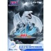 DS-159 Yu-Gi-oh! Duel Monsters Bule Eyes White Dragon
