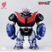 1/12 DV-23 Mazinger Z Nutbuster