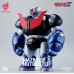 1/12 DV-23 Mazinger Z Nutbuster