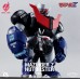 1/12 DV-23 Mazinger Z Nutbuster