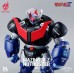 1/12 DV-23 Mazinger Z Nutbuster