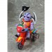 EX三輪車 卡拉達K7 (A type)
