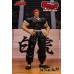 1/12 Action Figure 範馬勇次郎