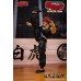 1/12 Action Figure 範馬勇次郎
