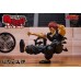 1/12 Action Figure 範馬勇次郎