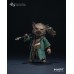 INART《黑神話: 悟空》豬八戒 1/12 可動人偶 (普通版)
