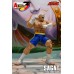 1/12 Action Figure SAGAT