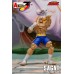 1/12 Action Figure SAGAT