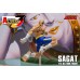 1/12 Action Figure SAGAT